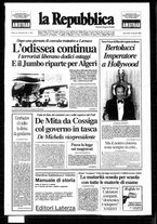 giornale/RAV0037040/1988/n. 79 del 13 aprile